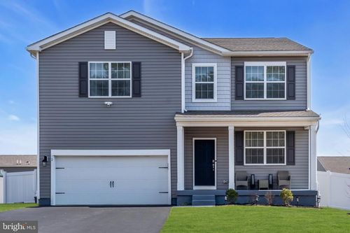 12 Wright Rd, Barnegat, NJ, 08005-1319 | Card Image