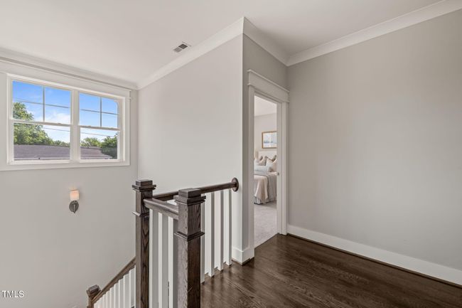 32-web-or-mls-28-web-or-mls-untitled-28 | Image 31