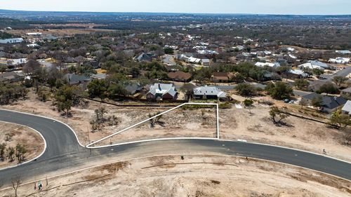 394-127 Stoneledge Dr, Fredericksburg, TX, 78624-7378 | Card Image