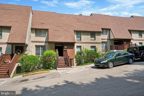 apt-c-403 Shawmont Ave, PHILADELPHIA, PA, 19128-4036 | Card Image