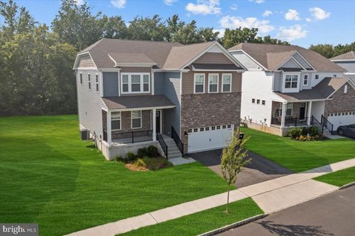 39 Westmont Dr, MEDFORD, NJ, 08055-4043 | Card Image