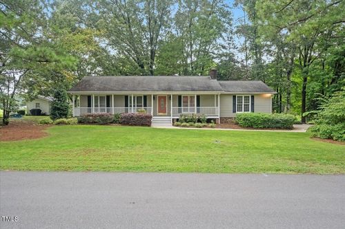 103 New Faison Ln, Knightdale, NC, 27545-9754 | Card Image