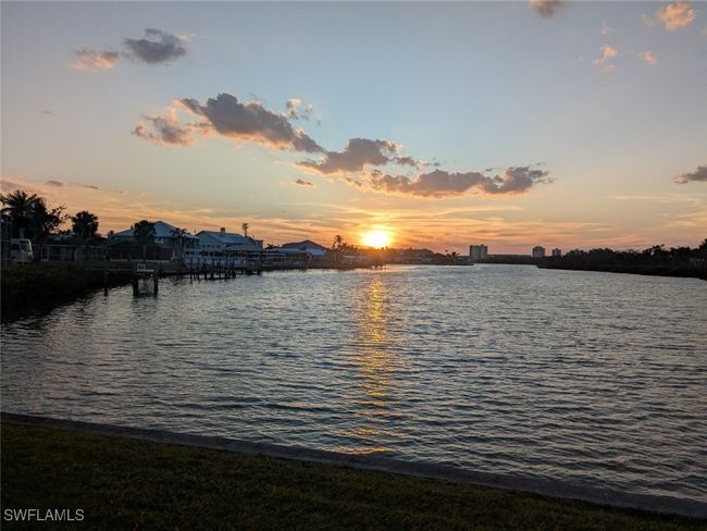 Water view | Image 13
