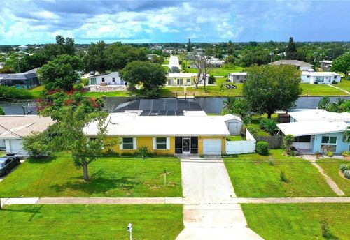 4159 Conway Blvd, PORT CHARLOTTE, FL, 33952-8307 | Card Image