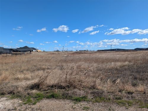 100 Brennon Circle, Mabank, TX, 75147 | Card Image