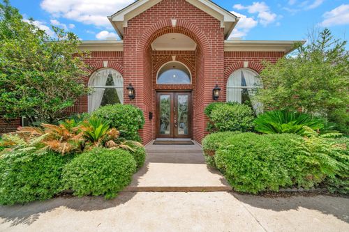 4317 Willowbend Blvd, Houston, TX, 77035-3825 | Card Image