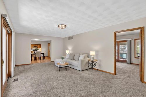 57 Winnebago Drive, Albion, WI, 53534 | Card Image