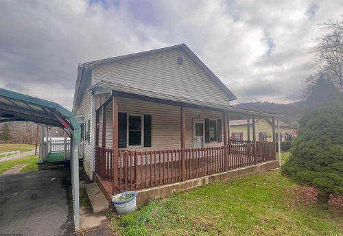 1573 Main St, Lumberport, WV, 26386-8055 | Card Image