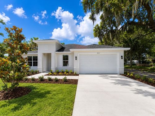 3512 Palmway Dr, SANFORD, FL, 32773-5816 | Card Image