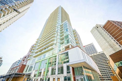 2906-33 Helendale Ave, Toronto, ON, M4R0A4 | Card Image