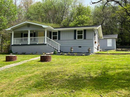 132 Hogan Rd, Rossville, GA, 30741-1478 | Card Image