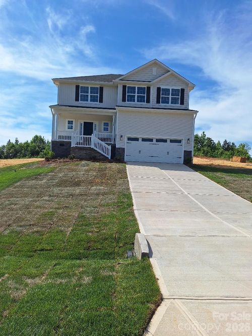 23-146 Kerr Walk Dr, Statesville, NC, 28677-9820 | Card Image