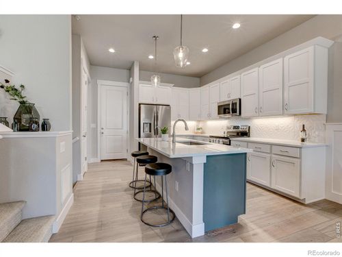 158 High Point Dr, Longmont, CO, 80504-8540 | Card Image