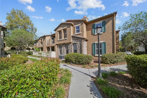 122-17985 Lost Canyon Rd, Canyon Country, CA, 91387-8301 | Card Image