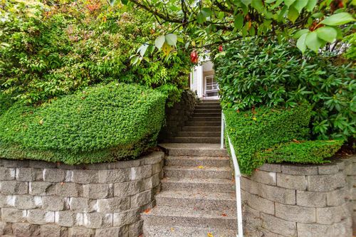 2-1383 Brunette Ave, Coquitlam, BC, V3K1G6 | Card Image