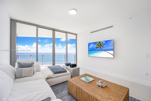 unit-4503-15701 Collins Ave, Sunny Isles Beach, FL, 33160-5434 | Card Image