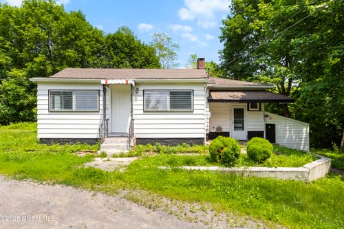 1588 Route 23b, Leeds, NY, 12451-1529 | Card Image