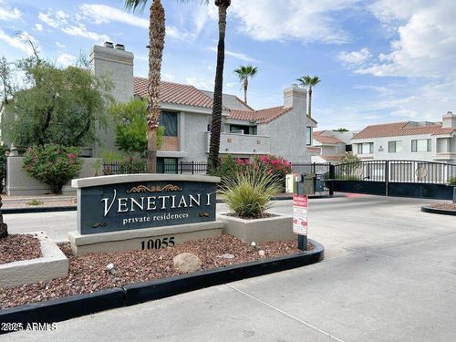 1045-10055 E Mountainview Lake Dr, Scottsdale, AZ, 85258-5267 | Card Image