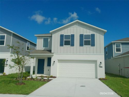 6241 Botticella Blvd, Winter Haven, FL, 33884-3519 | Card Image