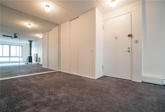 APT-3M - 397 Broadway, Home with 1 bedrooms, 1 bathrooms and 1 parking in Yonkers NY | Image 6