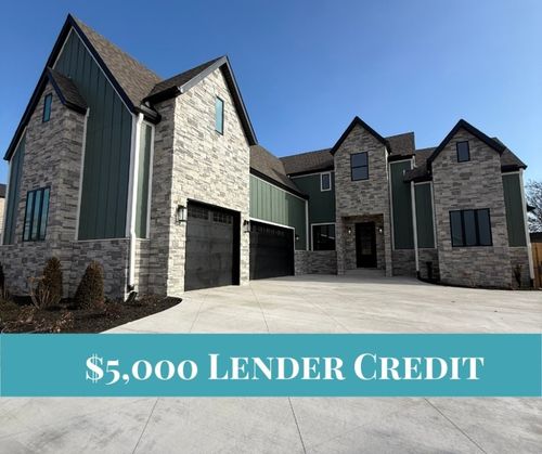 3620 Bearpaw Path, Bentonville, AR, 72712-4390 | Card Image