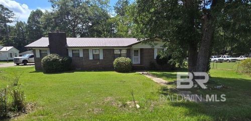 615 Fore Ave, Monroeville, AL, 36460 | Card Image