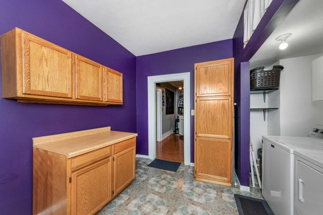 715 Locust St, House other with 4 bedrooms, 2 bathrooms and 2 parking in Minonk IL | Image 14