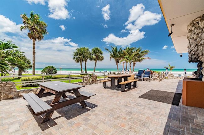 APT-208 - 17920 Gulf Blvd, Condo with 1 bedrooms, 2 bathrooms and null parking in REDINGTON SHORES FL | Image 92