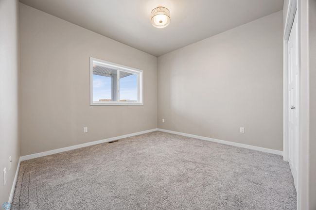 Bedroom | Image 27