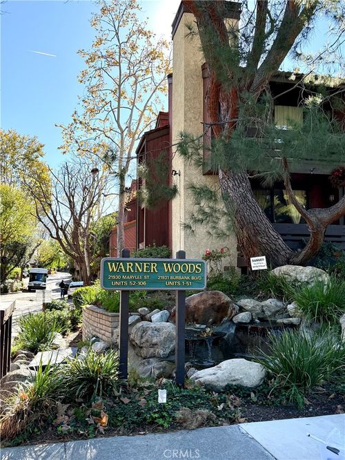 apt-98-21930 Marylee St, Woodland Hills, CA, 91367-4831 | Card Image