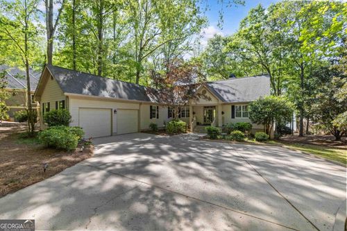 129 Barrington Hall Dr, Eatonton, GA, 31024-5459 | Card Image
