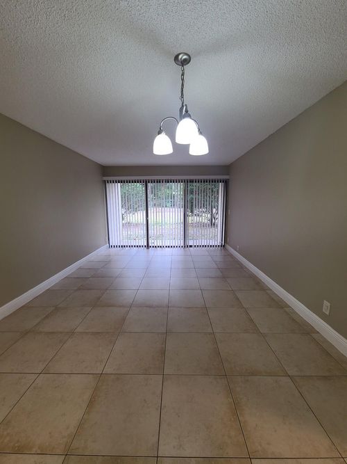 c-1601 Windorah Way, West Palm Beach, FL, 33411-3927 | Card Image