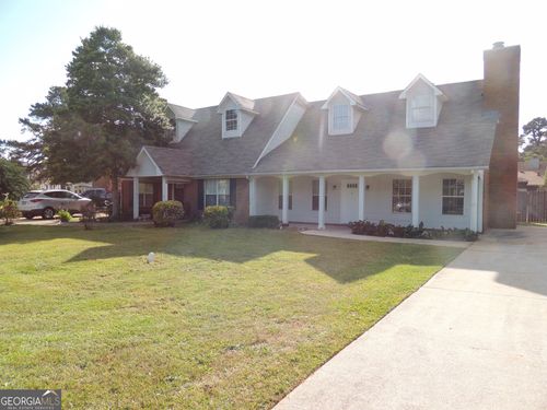 2132 Hickory Bnd Se, Conyers, GA, 30013-2154 | Card Image