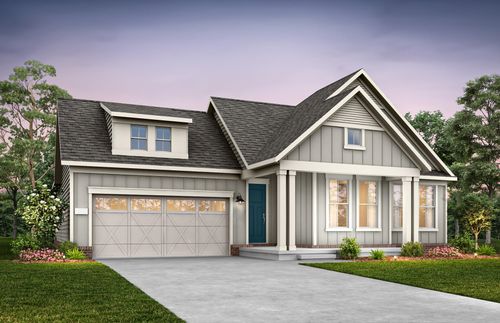 875 Indigo Bay Cir, Myrtle Beach, SC, 29579-3691 | Card Image