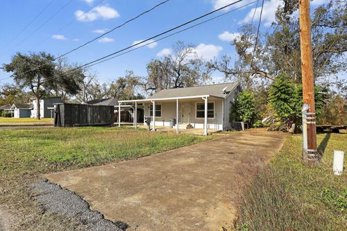 1164 E Kyle Rd, Clute, TX, 77531-3312 | Card Image