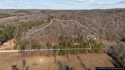 0 Roberts Creek Rd, Waverly, TN, 37185 | Card Image