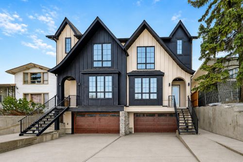 2023 26 Ave Sw, Calgary, AB, T2T1E5 | Card Image