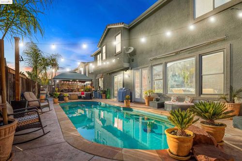 3438 Keystone Loop, Discovery Bay, CA, 94505-2319 | Card Image