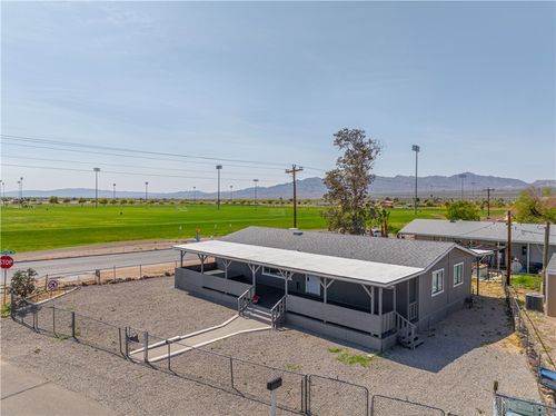 959 Riverview Cv, Bullhead City, AZ, 86442-5865 | Card Image