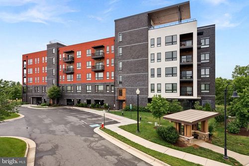 apt-306-44691 Wellfleet Dr, Ashburn, VA, 20147-2570 | Card Image