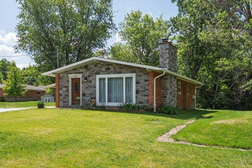7255 Bridges Rd, Cincinnati, OH, 45230 | Card Image