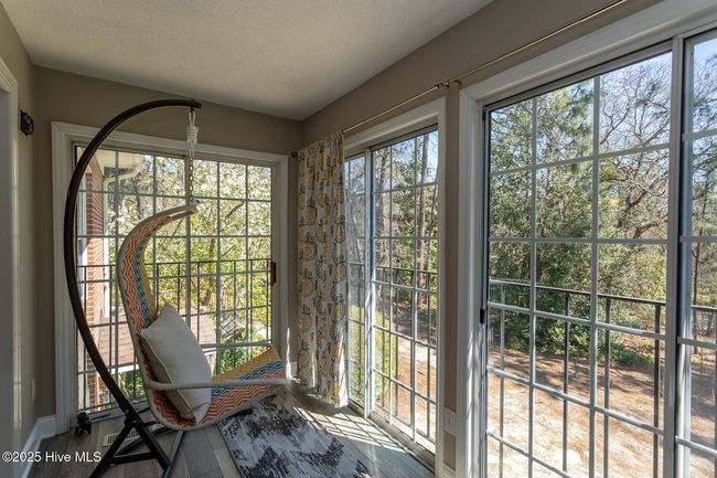 9265 Us Highway 15 501, Condo with 2 bedrooms, 2 bathrooms and null parking in Pinehurst NC | Image 22