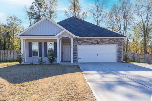 5138 Galatians Way, Beech Island, SC, 29842-8440 | Card Image