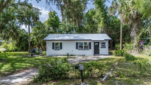 1701 Wapalaw St, Palatka, FL, 32177-2051 | Card Image