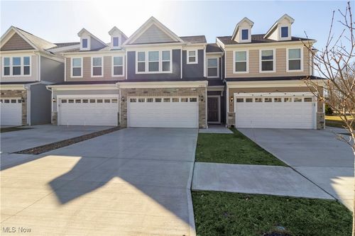 27841 Birchwood Ct, Westlake, OH, 44145-1259 | Card Image
