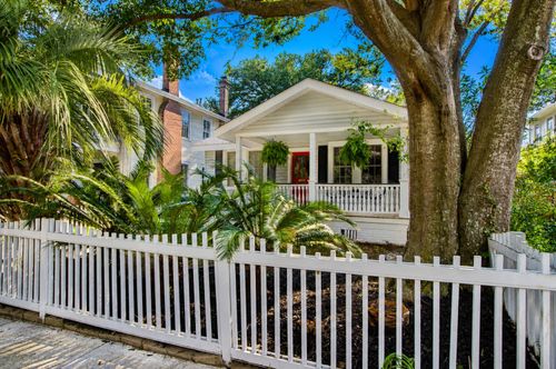 57 Darlington Ave, Charleston, SC, 29403-3440 | Card Image