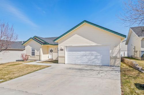 1597 Vista Dr, Twin Falls, ID, 83301-5658 | Card Image