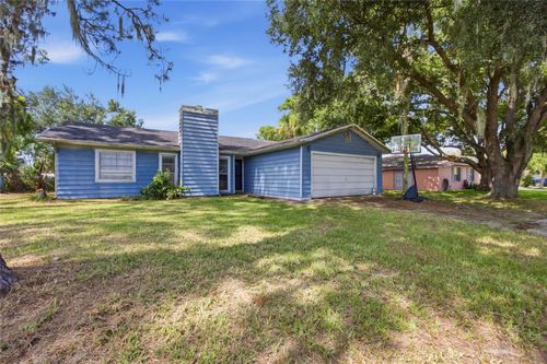 3135 Cross Fox Dr, MULBERRY, FL, 33860-9751 | Card Image