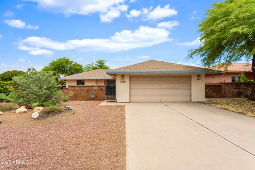5255 Highland Shadows Dr, Sierra Vista, AZ, 85635-8239 | Card Image