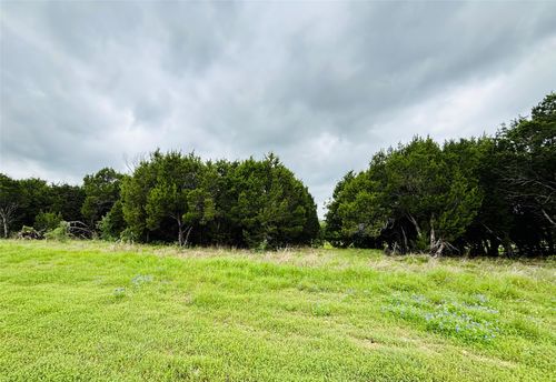 8504 Dornoch Street, Cleburne, TX, 76033 | Card Image